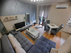 Apartman Korićanac Vrnjačka Banja